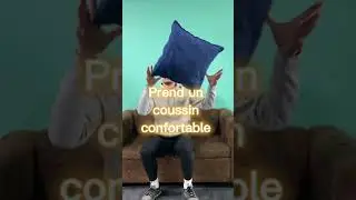 LA meilleure SOLUTION contre le mal de dos ! (Ce n&rsquo;est pas avec un seul exercice magique) #douleurs