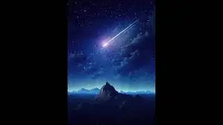 Shunya Akash|Nepali Rock Song