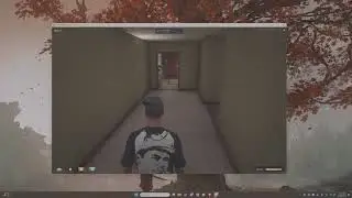[FiveM] Devkit's House Robbery (Grizzley World Inspired) [ESX/QBCore/Qbox]