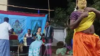 anumanthal mani group 9786445516