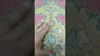تصلح السجاد العجمي.         01124711902.        01063428205