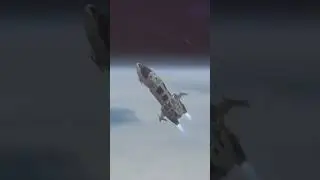 ✨Top 10 Futuristic Propulsion Technologies ✨
