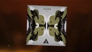 MSTE - The Tribe (Original Mix)