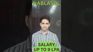 Remote Business Analyst Jobs 2025 #hiring #remote #ytshorts #education #viralvideo