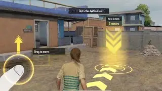Bgm Gameplay | Bgm Early Access Download | Bgm Download Link | FIRST LOOK