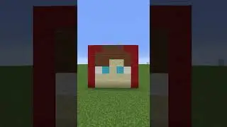 Minecraft: Biggest MAIZEN Pixel Art Creations