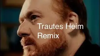 Kool Savas - Trautes Heim Remix (prod. by DJ Beat Maze)