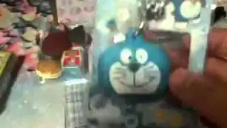 Trade package from fritosacks!!!!!