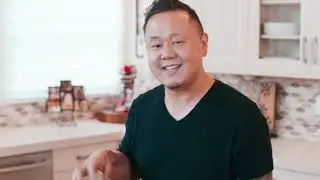 Authentically Asian   Season 01   Episode 03 Sushi | Jet Tila Official