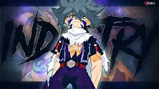 Kai - Industry Baby Edit | AMV/EDIT | Beyblade Edit | Kai Edit | Kai Status | Kai Attitude Status