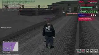 Dimochka_Opiunation