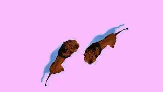 [Free] Future/ Beast mode 2 type beat 