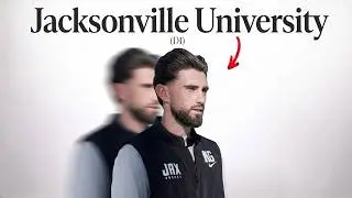 Why D1 Coaches Recruit The Way They Do