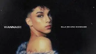 Sam Rodriguez - WANNABE (Official Lyric Video)