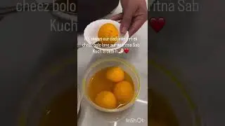 It's only fathers jo humare sare nakhre utha sakte h🥹