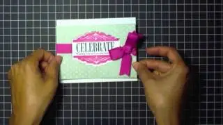 Celebrate Retirement