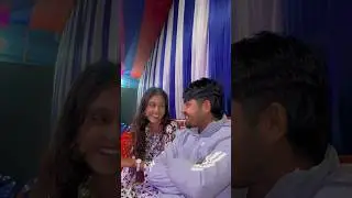 Night beha 🌃😍 || mini vlog || #shorts #minivlog #vlog #comedy #trending #dcgroup #nepal