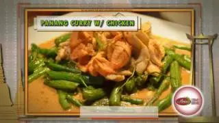 Anna Thai Restaurant - Local Restaurant in Decatur, IL 62523