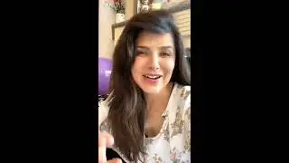 Kristyna de SPARX Haciendo Galletas con su hijo, Santino