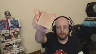 Minechest Unboxing - Beta