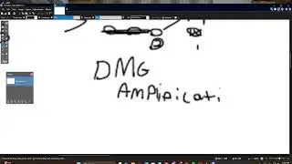 4v4 TUTORIAL PART 4 - DAMAGE AMPLIFICATION