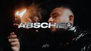 EDDIN x RASA x MILANO TYPE BEAT - 
