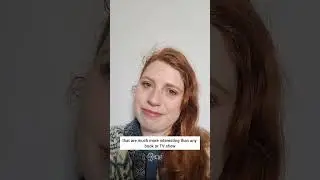 5 Things You Should NEVER Say To  a Scottish Person🏴󠁧󠁢󠁳