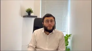 CONFORMER ou S’EFFACER?Le secret de la PAIX!-Likoutei sih’ot vol.29 ki tétsé Siha 1