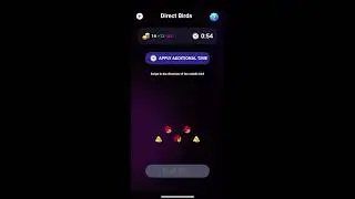 Find Match | How to play? | Jackpot Money | EarnLAH!