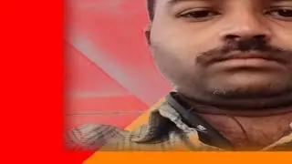 सभी लोग को स्वागत है नंदन हमारे लाइफ में थोड़ा आप लोगसपोर्ट करिए