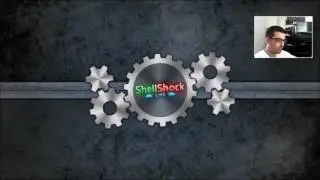 Let's Play Shell Shock Live! | Ba-Da-Boom!