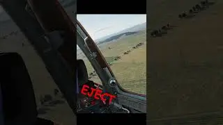 Air Defense System 