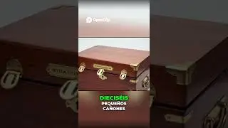 La Maquina Infernal / El atentado de Magnicidio a Juan Manuel de Rosas