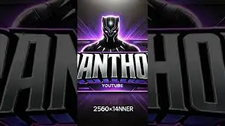 #edit #panthor #shortvideo #music