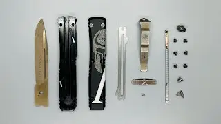 Microtech Service - Microtech Ultratech-ის შეკეთება და დაზეთვა