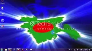 How to instal KMPlayer on your PC
