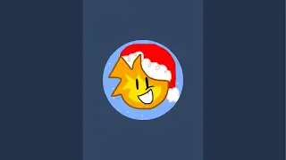 ⚡️Fireswap⚡️ is live!