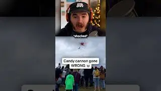 What Were They THINKING? 😭