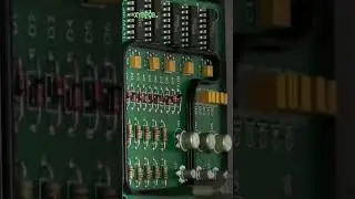 Beyond Ordinary Electronics&mdash;PCBs designed for extraordinary applications.