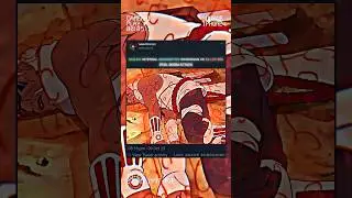 SASUKE INTERNAL MANGEKYOU SHARINGAN VS KILLER BEE 8TAIL BOOM ATTACK