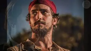Velho Chico (2016): Novela Enfrentou Brigas nos Bastidores Entre Autor, Diretor e Escritores