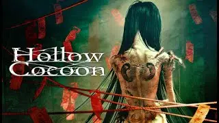 Hollow cocoon demo