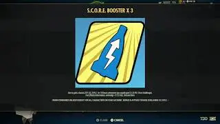 Fallout 76 Tuesday Update 24th June 2025