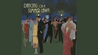 The Whirl Of The Waltz