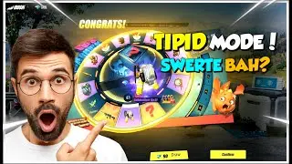 ROS SPENDING DIAMONDS | NA SCAM ATA TAYO NI SUPER CARNIVAL | TIPID MODE PACKS! (TIPS & TRICKS)