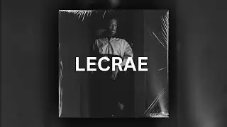 [FREE] Lecrae x Hulvey Type Beat 2023 | 