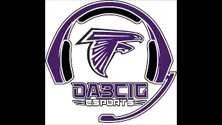 OABCIG vs. Central Lee - Week 5 - JV Overwatch