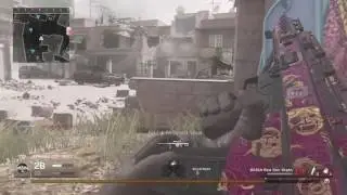cod 