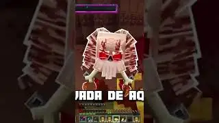 #aquino  gana el premio a LA MEJOR SALVADA del #dedsafio3