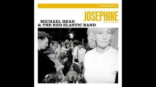 Michael Head & The Red Elastic Band